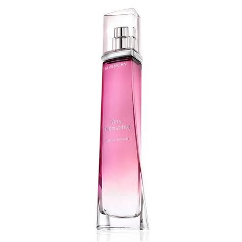 parfum de givenchy femme|Givenchy perfume female.